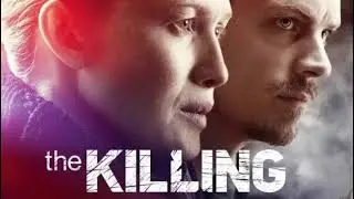 Top 10 Detective Shows on Netflix