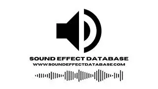 Walking On Thin Ice Sound Effect