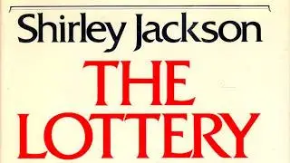 Shirley Jackson's 