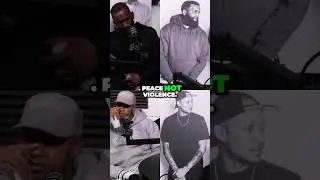 The Hottest Rapper You've Probably Never Heard Of