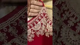 festive wear, Red kurta set, Red suits, kurta palazzo set, handwork kurta set, online shopping,