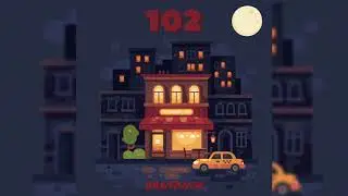 (Trap Beat) Metro Boomin Type Beat 2019