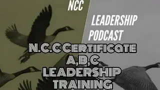#NCC leadership training written exam questions & answers 2021 #Acertificate examination questions👮