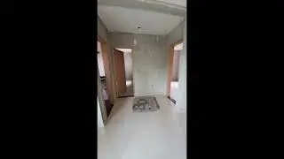 343204-6 FUNLE  ibmehna