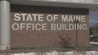 Maine health care providers overbilled Mainecare $45M, federal audit finds