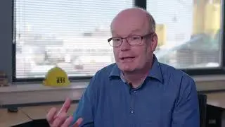 Stap voor Stap digitaliseren met de DICO Standaard -  v.d. Bosch Beton en ZeeBoer