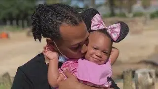 Vigil held for Houston postal worker who was killed
