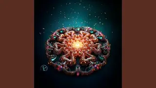Alignement Quantique