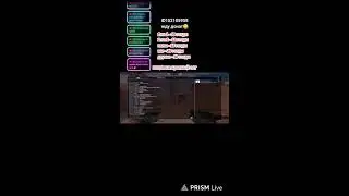 ИГРАЕМ И КОПИМ В СО2