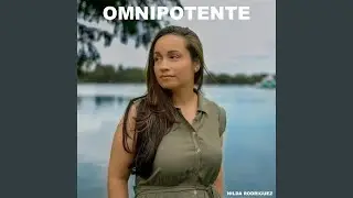 Omnipotente