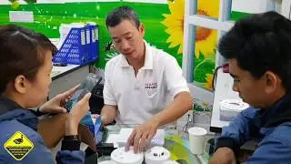 TRUNG T&Acirc;M B&Aacute;O ĐỘNG PICOTECH picocctv.com