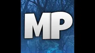 Channel trailer 2019
