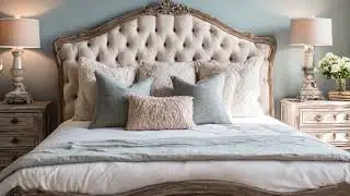 Sophisticated French Chateau Interior | Premium Design Tips & Christofle-Inspired Elegance