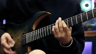 Top 10 solo Rock Việt mà mình yêu thích (Phần 2)