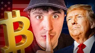 Russland schl&auml;gt Alarm &ndash; Amerika startet Krypto Finanzkrieg!