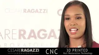 Cesare Ragazzi Testimonial Video