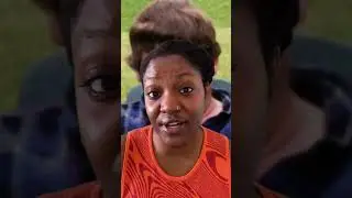 #Snapped | A murder solved and a messy affair revealed #oxygen #shorts