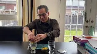 Is Lemon Water Alkaline or Acidic