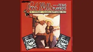 Texas Plains