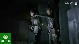Ashen on Xbox Daily