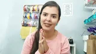 NADA DAQUILO QUE IMAGINEI Tour na loja pós dia das mães 2025