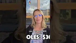 Высокоскоростной интернет в Перу? Да &mdash; и вот сколько это стоит.