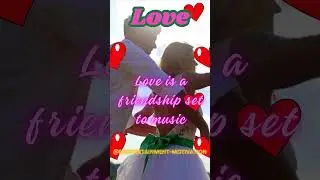 &ldquo;Timeless Love Quotes That Say Everything ❤️&rdquo;  #love
