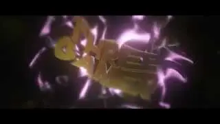 #136 INTRO | ThreeGamer