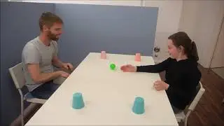 Ballschule Heidelberg: B&auml;lle Flipper (aus dem Programm MoBil)