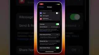 Make sure you know this iPhone Hack 🤫 #150