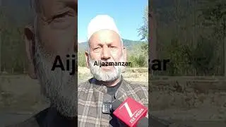 Nagri bridge to be completed within 15 months: Official