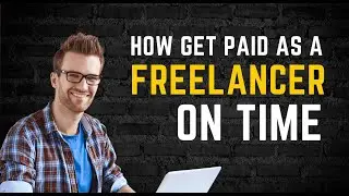 Getting Paid on Time: Essential Tips for Freelancers