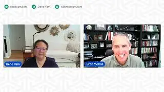 Customer Advisory Board: Bron's Digital Transformation at Extra Space Storage