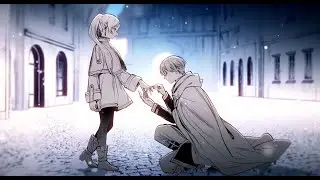 [OST] Top Frieren Soundtrack-Collection (MMORPG-Vibes)【Emotional &mdash;➤ Beautiful&mdash;➤ Action】+ Animated BG