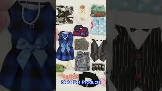 Explore Petfairs&mdash;&mdash;Online Pet Products Wholesale Marketplace