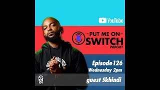 Ep 126 Skhindi | Rapping Taxi Driver | SA Taxi Business | Sjava