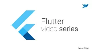 Sending Acknowledgment, and Data using Callbacks in Flutter (Flutter in Hindi | Urdu Part 13)