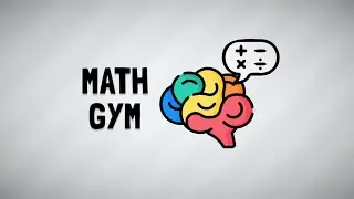 Math Gym | Trailer (Nintendo Switch)
