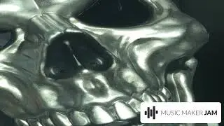 Temporary goodbyes (live set)