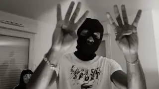 Sean - Mangoo (Street Clip) Directed by LudovicRegna