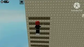 WALLHOP??🤔 