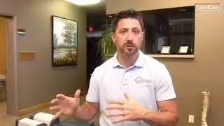 Sciatica | Walton Clinic of Chiropractic