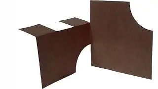 2  CONCAU & CONVEX 2'46 minuts