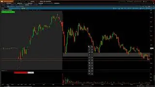 Day 7: Day Trading with Small Account (CMEG): Too scared to make a trade!: +$117: $AAPL $FB $ROKU