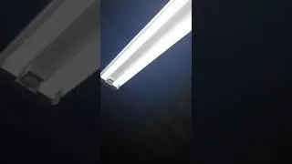 Sunco Motion Sensing Lights - Malfunctioning Poor Motion Sensor Function