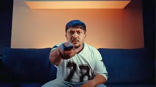 C Chain - Kan Kan Booru (Official Music Video Trailer)