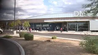 New Nevada law creates stronger protections against cyberattacks