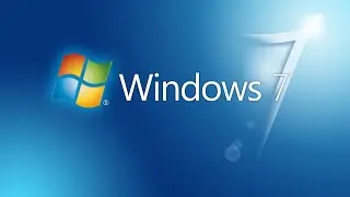 Windows 7 Animation Has Secret Windows XP Sound if you play in 1.9x Speed! - Speed Comparison