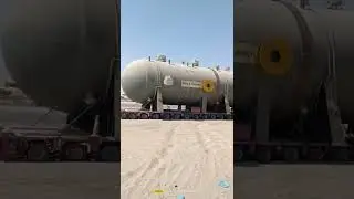 big job movement in ksa