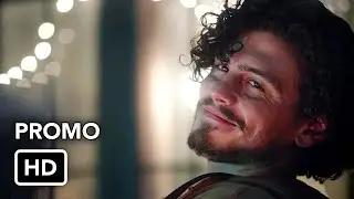 Good Trouble 3x07 Promo 